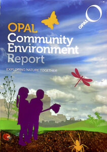 opal survey report